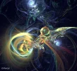 FABERGE 120219_18c.webp