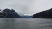 20190210_153138.webp