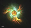 Random params 5_2c.webp