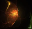 Random params 5_3c.webp