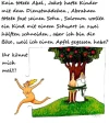 FB_IMG_1549968012747.webp