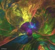 FABERGE 140219_1c.webp