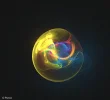 FABERGE 140219_2c.webp