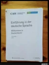 4 deutsche Sprache.webp