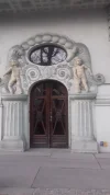 20190215_163021.webp