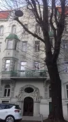 20190215_163120.webp
