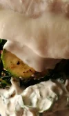 IMG_20190215_171404.webp