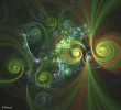 FABERGE 160219_2c.webp