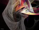FABERGE 160219_3c.webp