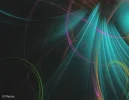 FABERGE 160219_4c.webp