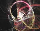 FABERGE 160219_6c.webp