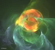 FABERGE 160219_11c.webp