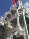 IMG-20190130-WA0004.webp