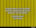 megalol_67035.webp