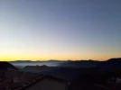 3966D42E-6E96-4FE1-95E5-FE478FD447E5.webp
