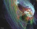 FABERGE 160219_14c.webp