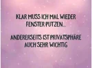 sprücheapp_69488.webp