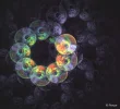 FABERGE 180219_3c.webp