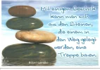 alexia1.webp