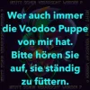 FB_IMG_1550548687397.webp