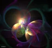 FABERGE 210119_1c.webp