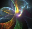 FABERGE 210219_2c.webp