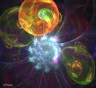 FABERGE 210219_4c.webp