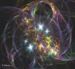FABERGE 210219_5c.webp