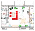 Wohnung Forum.webp