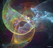 FABERGE 220219_1c.webp