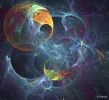 FABERGE 220219_2c.webp