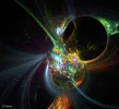 FABERGE 220219_3c.webp
