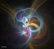 FABERGE 220219_4c.webp