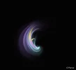 FABERGE 220219_5c.webp