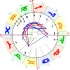 8800DD7F-CE6E-43A9-BBDB-C01E7ADA4F65.webp