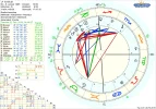 1 astro_2at_ironikush_hp.53042.60625.webp