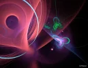 FABERGE 230219_1c.webp