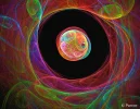 FABERGE 230219_2c.webp