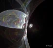 FABERGE 230219_3c.webp