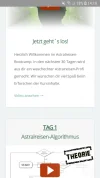 Screenshot_20190224-141028_Chrome.webp