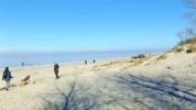 DSCF4053 (2).webp