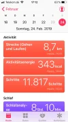 FCB5B010-951C-4197-9508-714DED92F5B9.webp