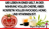 FB_IMG_1550729607556.webp