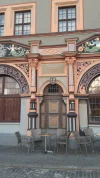 20190225_173144.webp