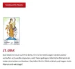 Bildschirmfoto 2019-02-25 um 23.20.20.webp