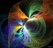 FABERGE 260219_1c.webp