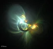 FABERGE 260219_2c.webp