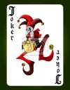 111111 Joker.webp
