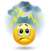 images-11.webp