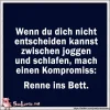 FB_IMG_1551270630400.webp